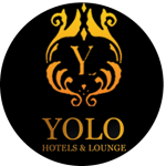logo-new